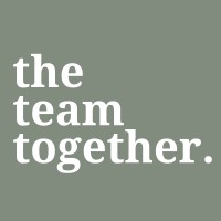 The Team Together logo - Similar company to Minnesota Financial Empowerment Initiative (Mnfei)