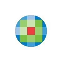 Wolters Kluwer UK logo - Similar company to Blue Wolf Assets
