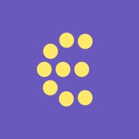 EUROPALIA logo - Similar company to Studio Collect