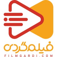 FilmGardi | فیلمگردی logo - Similar company to Telewebion