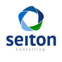 Seiton Consulting growth partner logo - Similar company to Gsmi Chile