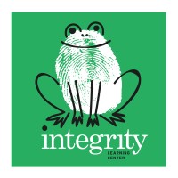 Integrity Learning Center logo - Similar company to Bac Partners