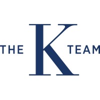 The K Team