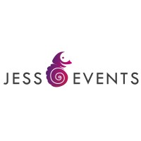 Jessevents