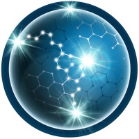 Infihedron | MSP logo - Similar company to Msp Boost Consulting