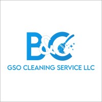 B And C Gso Cleaning Service