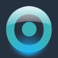 Lugano Software logo - Similar company to Cyber Ducks