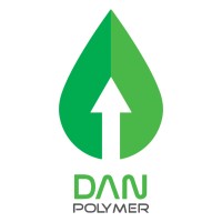 Danpolymer logo - Similar company to Dana Polymer Holding