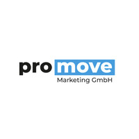 promove Marketing GmbH logo - Similar company to Ventx Solutions Gmbh