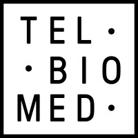 telbiomed Medizintechnik und IT Service GmbH logo - Similar company to Emedical Group