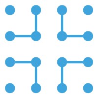 Martech.Health Directory