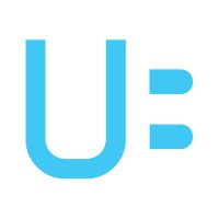 United Brains logo - Similar company to Ad-Vanced