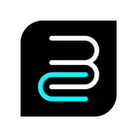 Blade Consulting Ltd logo - Similar company to Ellis Constructions