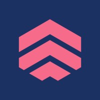 LeisurePeaks logo - Similar company to Qenner B.V.