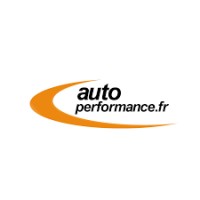 Auto Performance logo - Similar company to Machine-Vision.Io