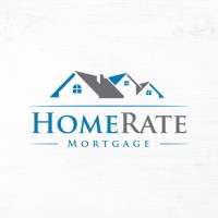 Homerate Mortgage