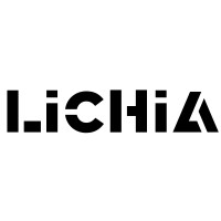 HONGKONG LICHIA TRADING LIMITED logo - Similar company to Hongkong Sinbon Industrial Limited