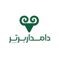 Damdarbartar logo - Similar company to Deventor
