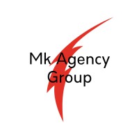 Marketing Agency Group logo - Similar company to Capta Media Marketing Agency