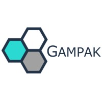 Gampak Limited