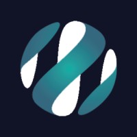 JBI Technologies, Inc. logo - Similar company to Jbit
