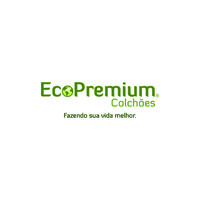 EcoPremium Colchões logo - Similar company to Colchões E Camas
