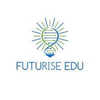 Futurise Edu