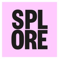 Splore Festival