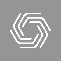 Plume Design, Inc logo - Similar company to Secuvy