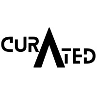 CuratedGG logo - Similar company to Kape In The Philippines