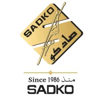 SADKO logo - Similar company to Sadko Group