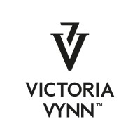 Vynn Group logo - Similar company to Naturalface