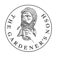 The Gardener´s Nosh logo - Similar company to The Nosh Table