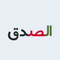 Alsadaq logo - Similar company to Alpha Repricer