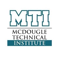 Mcdougle Technical Institute
