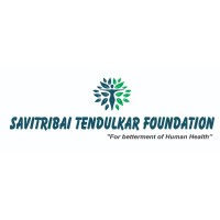 Savitribai Tendulkar Foundation logo - Similar company to Boredm