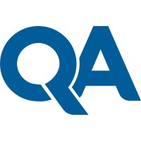 Q&A Publiek