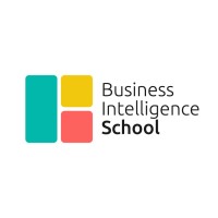 BusinessIntelligenceSchool logo - Similar company to Ag.Labs