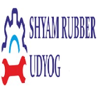 shyamrubberudyog logo - Similar company to Technoevans