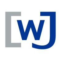Wirtschaftsjunioren Konstanz-Hegau logo - Similar company to Lake Constance Graduate School