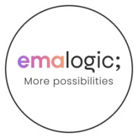 Emalogic Software logo - Similar company to חוצלארץ