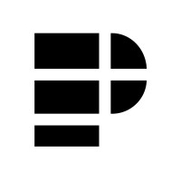 PURITANA.CO logo - Similar company to Megalodesign