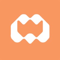 Wrthy logo - Similar company to Strandfive