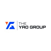 The Yao Group logo - Similar company to Virginia Farm Bureau Family Of Companies