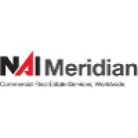 Meridian Real Estate