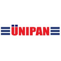 Unipan Profiles India PVT Ltd logo - Similar company to Elgrad