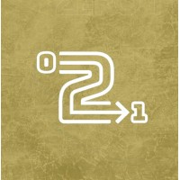 021 logo - Similar company to Tunevolt
