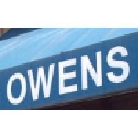 The Owens Companies