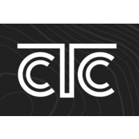 CTC Energy and Mining Corp. logo - Similar company to 4N Manpower A/S