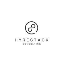 Hyrestack Business Consultants logo - Similar company to Infox Recruitment Services